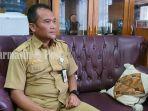 totok-agus-daryanto-kepala-dinas-pendidikan-kota-banjarmasin-selasa-552020.jpg