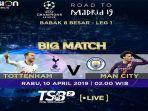 tottenham-hotspur-vs-man-city-liga-champions-malam-ini.jpg