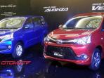 toyota-grand-new-avanza-dan-grand-new-veloz_20150813_214205.jpg