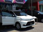 toyota-menggelar-ajang-tes-drive-khusus-bagi-avanza-generasi-terbaru_20150913_110127.jpg