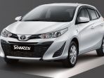 toyota-yaris-2018_20180325_013435.jpg