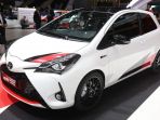 toyota-yaris-grmn-hot-hatch-dengan-sentuhan-supercharged_20170718_083453.jpg