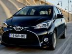 toyota-yaris_20160104_210518.jpg