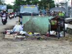 tps-sampah-belitung.jpg