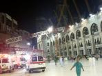 tragedi-masjidil-haram_20150913_213018.jpg