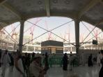 tragedi-masjidil-haram__1_20150914_223452.jpg