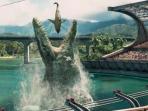 trailer-sekuel-film-jurassic-world-yang-baru-saja-dirilis-universal-pictures_20150616_110942.jpg