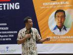 trainer-dari-google-school-indonesia.jpg