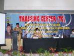 training-center-lptq-banjar-perisiapan-mtq.jpg
