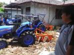 traktor-bantuan_20160907_193319.jpg