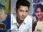 transformasi-arya-saloka.jpg