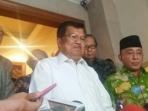 transisi-partai-golkar_20160123_093015.jpg