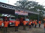 trc-bpbd-balangan-gelar-apel-kesiapan-posko-siaga-24-jam-di-halaman-kantor-bpbd-balangan.jpg