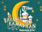 tribun-eo-banjarmasin-post-group-bakal-menggelar-bazar-ramadan-pada-1-juni-2019-mendatang.jpg