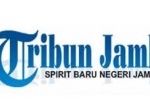 tribun_jambi.jpg