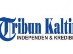 tribun_kaltim.jpg