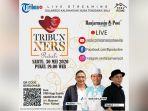 tribunneers-baru.jpg