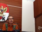 tribunnewsirwan-rismawan_20170915_234049.jpg