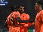 trio-firmansah-roberto-firmino-sadio-mane-dan-mohamed-salah_20180818_074506.jpg