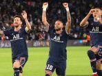 trio-lini-depan-paris-saint-germain-lionel-messi-neymar-dan-kylian-mbappe.jpg