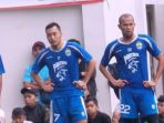 trio-pemain-persib_20170309_061354.jpg