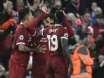 trio-penyerang-liverpool-roberto-firmino-sadio-mane-dan-mohamed-salah_20180425_055722.jpg