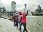 trip-ke-singapura-dari-banjarbaru-tour.jpg