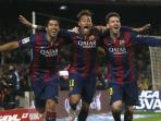 trisula-barcelona-messi-neymar-suarez-jua-nah.jpg
