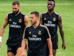 trisula-real-madrid-karim-benzema-eden-hazard-dan-vinicius-junior.jpg