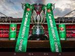 trofi-juara-piala-liga-inggris-atau-carabao-cup.jpg