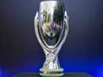 trofi-piala-super-eropa_20170808_082823.jpg