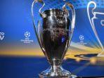 tropi-liga-champions-liga-champions-kembali-bergulir-7-agustus-2020.jpg