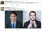 trudeau-dan-macron_20170508_180935.jpg