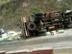 truk-bernomor-polisi-be-9037-ne-terbalik-usai-menabrak.jpg