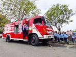truk-pemadam-kebakaran-di-Kota-Rantau-Tapin-Provinsi-kalsel-Jumat-24022203.jpg