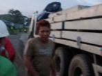 truk-yang-menabrak-warga.jpg