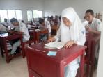 tryout-ujuan-nasional-sma-banjarmasin.jpg