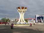 tugu-air-mancur_20170812_113303.jpg
