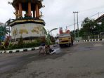 tugu-angsau-pelaihari_20171222_124510.jpg