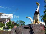 tugu-itik-amuntai-maskot-kabupaten-hsu-provinsi-kalsel-senin-2072020-1.jpg