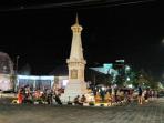 tugu-jogja_20160910_203449.jpg
