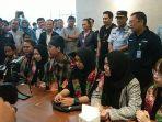 tujuh-mahasiswa-kalsel-yang-berkuliah-di-china.jpg
