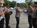 tujuh-personel-bhabinkamtibmas-polres-pulang-pisau-pulpis.jpg