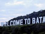 tulisan-welcome-to-batam_20161024_135853.jpg