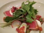 tuna-bocconcini-over-caprese-salad-di-restoran-socieaty_20161120_235549.jpg