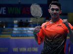 tunggal-putra-indonesia-jonatan-christie-melakukan-selebrasi-seusai-mengalahkan.jpg