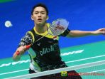 tunggal-putra-indonesia-jonatan-christie_20180503_062344.jpg