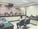 tuntutan-perkara-korupsi-Tanuhi-Loskado-hss-di-Pengadilan-Tipikor-Banjarmasin-Senin-110902023.jpg
