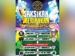 turnamen-bpfc-cup-memperebutkan-trofi-h-m-lutfi-saifuddin-di-batibati-kabupaten-tala-kalsel-2412020.jpg