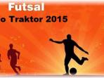 turnamen-futsal-indo-traktor-2015_20150701_063923.jpg